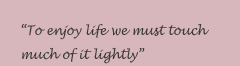 panel quote
