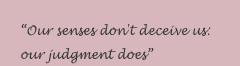 panel quote